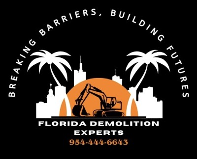 Florida Demolition Experts